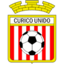 Curico