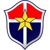 Nacional Fast U20