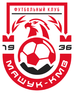 Mashuk-KMV