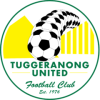 Taggeranong Yunayted