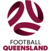 FQ Academy QAS (Zh)