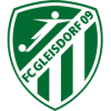 Glyaysdorf