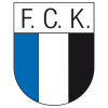 Kufshtayn