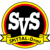 SV Spittal/Drau