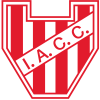 Instituto Res.