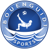 Buengidi