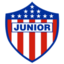 CD Junior FC