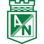 Atletiko Nasonal