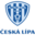 Arsenal Česká Lípa