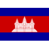 Cambodja