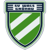 Vals-Gryunau