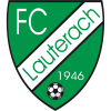 Intemann Lauterach