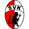 Kyukhl