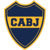 Boca Juniors Res.