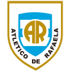 Atl. Rafaela 2