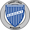 Godoy Krus 2
