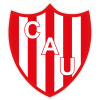 Unión Santa Fe Res.