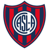 San Lorenzo Res.