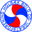 Holbaek