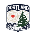 Portland