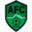 Almaden