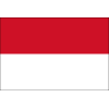 Indonésia