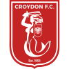 Kroydon