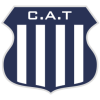 Talleres Córdoba Res.
