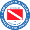 Argentinos Juniors Res.