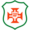 Portugeza Santista U20