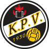 KPV-j