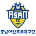 Chungnam Asan FC
