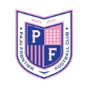 Paju Frontier