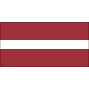 Letônia