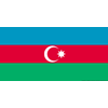 Azerbaijão