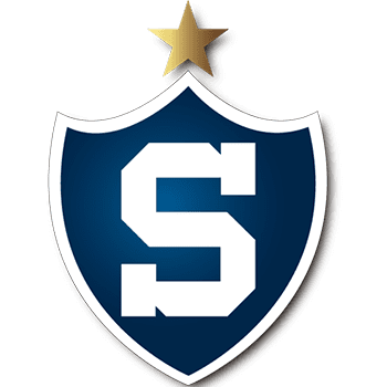 Stockolmo