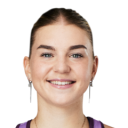 Timofeeva, Maria