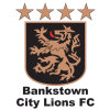 Benk Staun Layons