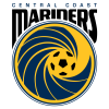Tsentral Kost Mariners U23