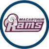 Makartur Rams