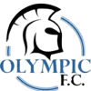 Adelaida Olimpiks