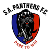 Dunbar Rovers