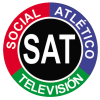 Sotsial Atletiko Televison