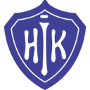 KhIK