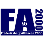 FA 2000