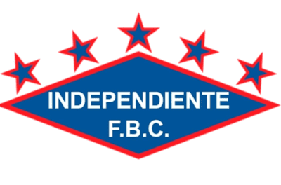 Independente FBK