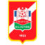 Spartak-Nalchik