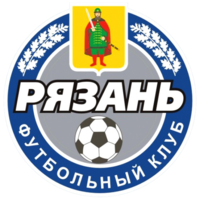 Ryazan