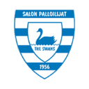 SalPa Salo