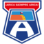 Arica